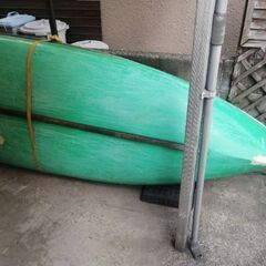 使用可能なカナディアンカヌー無料の画像