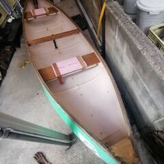 使用可能なカナディアンカヌー無料の画像