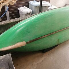 使用可能なカナディアンカヌー無料の画像