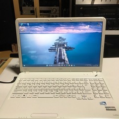 NEC  L ave Windows11 pentum 美品 Microsoft Windows 11 Home 64-bit, DVD 889842905274| eBay