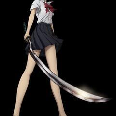 ＢＬＯＯＤ＋好きな人います？好きな人は私と友達になり語り合いましょう(^_^)v遠距離大歓迎っす（笑） - 男鹿市