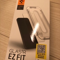 Spigen iPhone 16 Plus/iPhone 15 ...