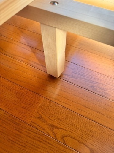 家具 ベッド ダブルベッド