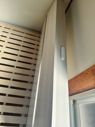 家具 ベッド ダブルベッド