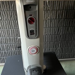 電気ヒーター