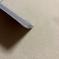 子供用絵本　12冊の画像