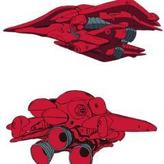 ガンダムスターダストメモリーについて語り合いませんか？ガンダムオタクさんいらっしゃ～い(^_^)v遠距離大歓迎っす（笑）ガンダムオタクの友達募集中っす（笑） - 友達