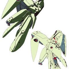 ガンダムスターダストメモリーについて語り合いませんか？ガンダムオタクさんいらっしゃ～い(^_^)v遠距離大歓迎っす（笑）ガンダムオタクの友達募集中っす（笑） - 男鹿市