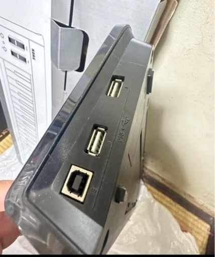 KORG microkey37 midi鍵盤キーボード