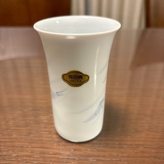 有田焼タンブラー小