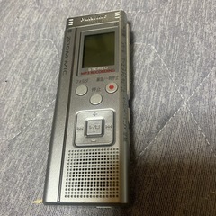 値引き　Panasonicレコーダー