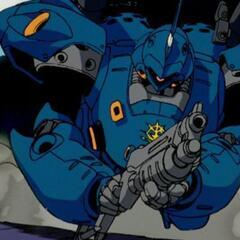 ガンダムポケットの中の戦争について語り合いませんか？ガンダムオタクさんいらっしゃ～い(^_^)v遠距離大歓迎っす（笑）友達になりましょう（笑） - 男鹿市