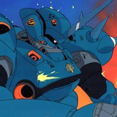 ガンダムポケットの中の戦争について語り合いませんか？ガンダムオタ...