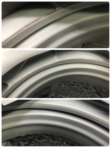 K076★2021年製TOSHIBA製10.0㌔洗濯機★6ヶ月保証付き★近隣配送・設置可