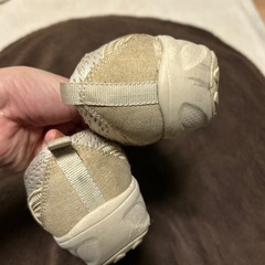 スケッチャーズ　24.5の画像