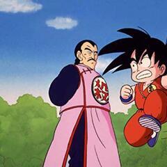 初代ドラゴンボールについて語り合いませんか？私と語り合いましょう！友達募集中っす（笑） - 男鹿市