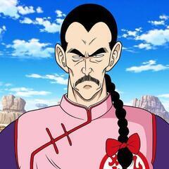 初代ドラゴンボールについて語り合いませんか？私と語り合いましょう...