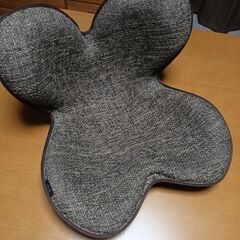 ボディメイクシート 　スタイル　姿勢矯正　骨盤矯正の画像