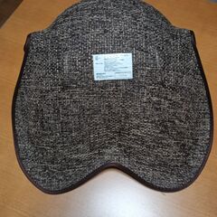 ボディメイクシート 　スタイル　姿勢矯正　骨盤矯正の画像