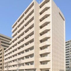 コンセプト賃貸デザイナーズマンション💞敷金ゼロ、礼金ゼロ、仲介手...