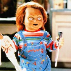 チャイルドプレイという映画について語り合いませんか？映画友達になりましょう(^_^)v遠距離大歓迎っす（笑）Twitterもやってます。 - 男鹿市