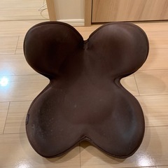MTG Style 骨盤矯正イスサポーター