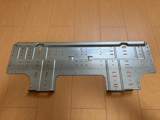 富士通ゼネラル AS-V28J-W エアコン10畳用