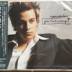 アヴリル・ラヴィーンetc CDセットの画像