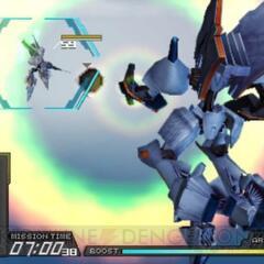 アナザーセンチュリーズエピソードってゲームについて語り合いませんか？知ってる人は私と友達になりませんか？遠距離大歓迎っす（笑） - 男鹿市
