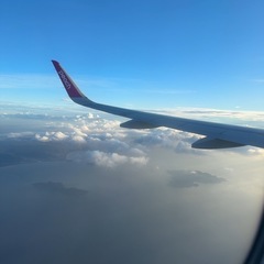 旅行が好きな方　良かったらお話ししませんか？
