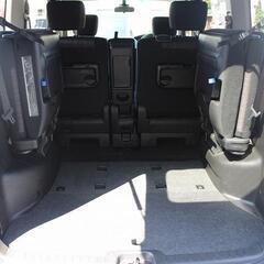 【自社ローン】セレナ 2.0ハイウェイスター S-HYBRID　...