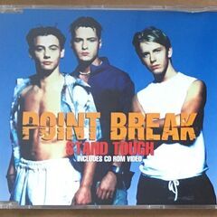 アヴリル・ラヴィーンetc CDセットの画像