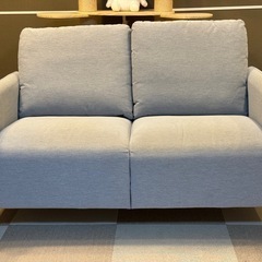 アンゲルスビの中古が安い！激安で譲ります・無料であげます