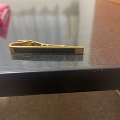 LIMMOGES FRANCE等　アクセサリーの画像