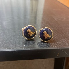 LIMMOGES FRANCE等　アクセサリー