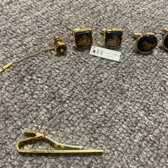 LIMMOGES FRANCE等　アクセサリーの画像