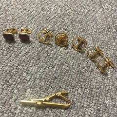 LIMMOGES FRANCE等　アクセサリーの画像