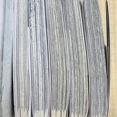 呪術廻戦　５冊　1〜5巻セット　美品の画像