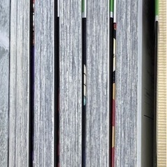呪術廻戦　５冊　1〜5巻セット　美品の画像