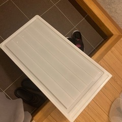 収納ケースの画像