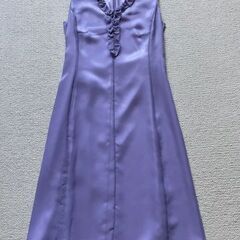 ★美品★コリーヌサリュー Corinne Sarrut(トゥモロ...