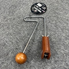 ビブラフォン