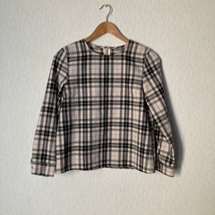 レディース3点セットの画像