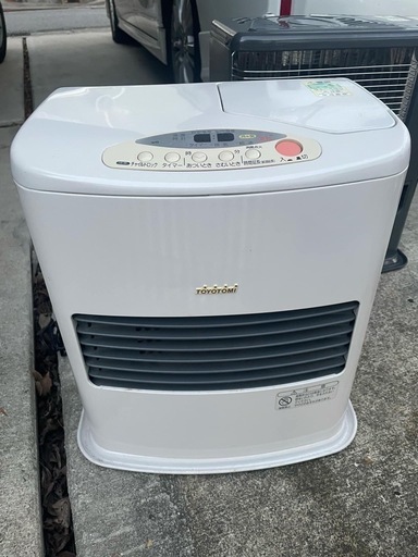 石油スートプ