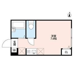 コンセプト賃貸デザイナーズマンション💞敷金ゼロ、礼金ゼロ、仲介手...