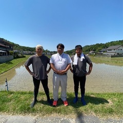 愛知県豊田市　高収入　固定給287,000円（＋歩合20%）　リフォーム営業　の画像