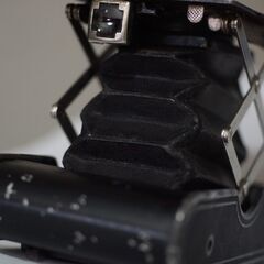 ★単眼★　vest pocket Kodac ★ベストポケット★ コダックの画像