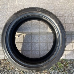 KUMHO215 40 17