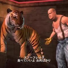 デッドライジング２について語り合いませんか？ゲーム友達全国各地から募集中(^_^)v遠距離大歓迎っす（笑） - 友達