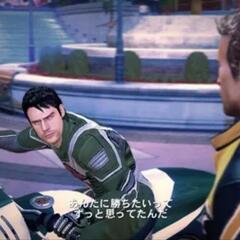 デッドライジング２について語り合いませんか？ゲーム友達全国各地から募集中(^_^)v遠距離大歓迎っす（笑） − 秋田県
